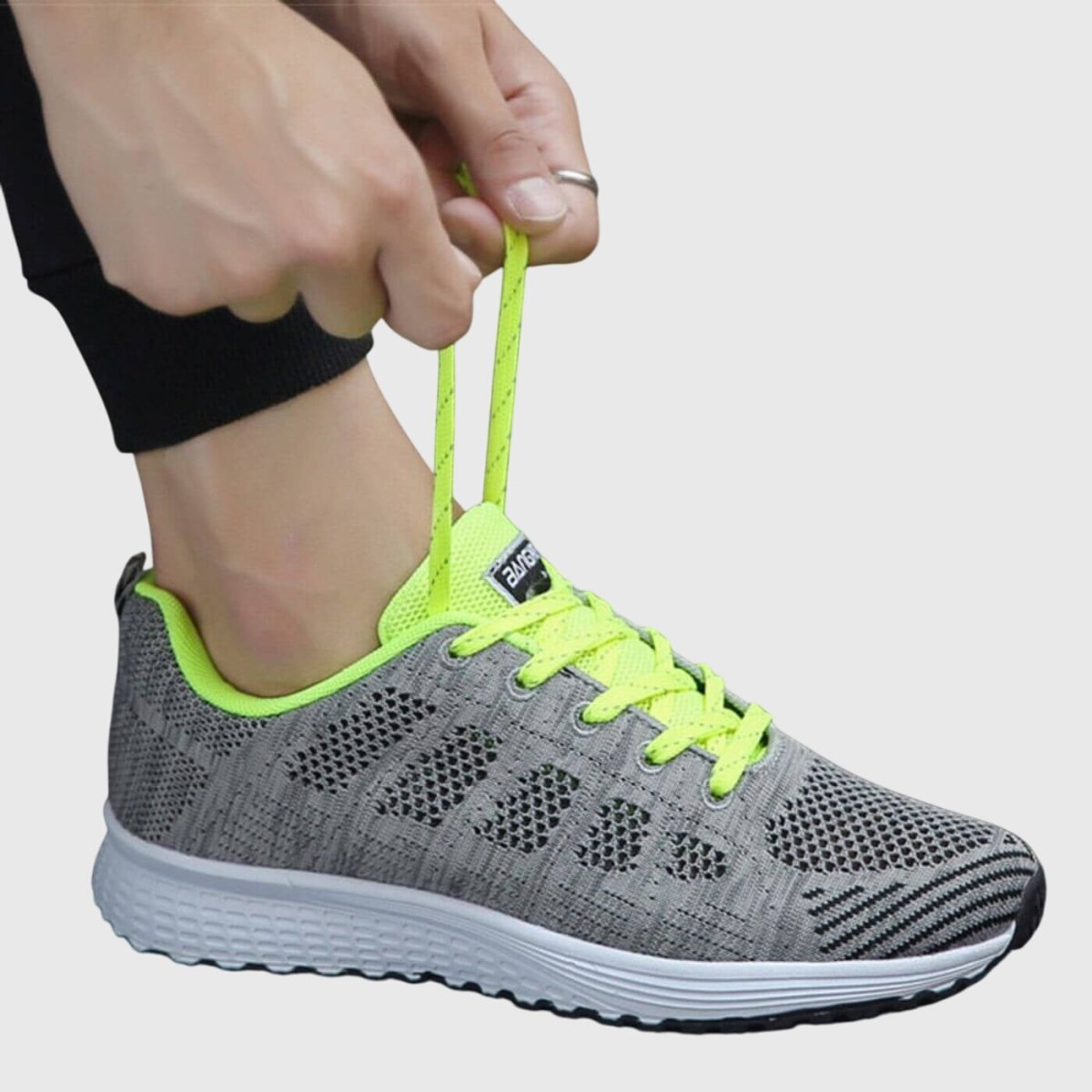 Betta™ | Orthopedic Women's Shoes - Elena Duval