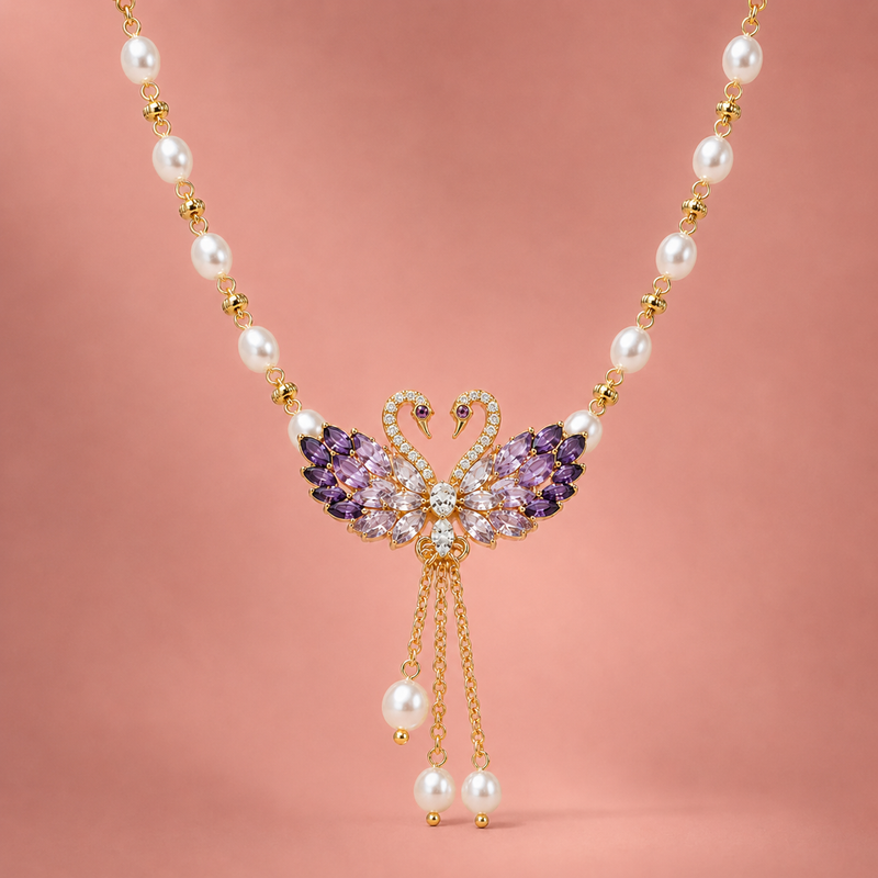 Collar Polonia