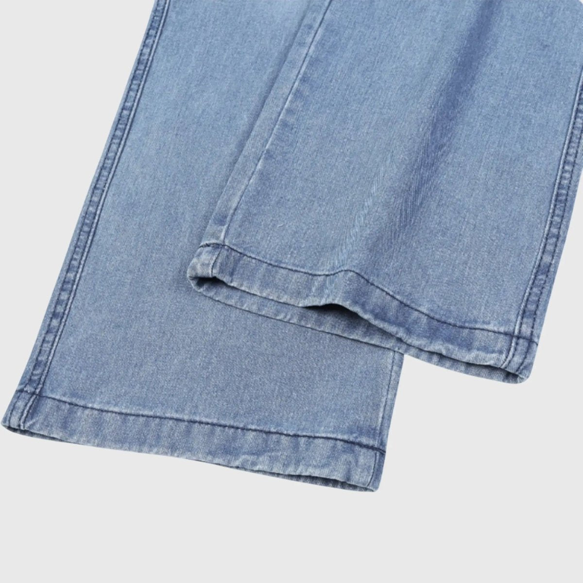 Marem | Pantalón Baggy - Elena Duval