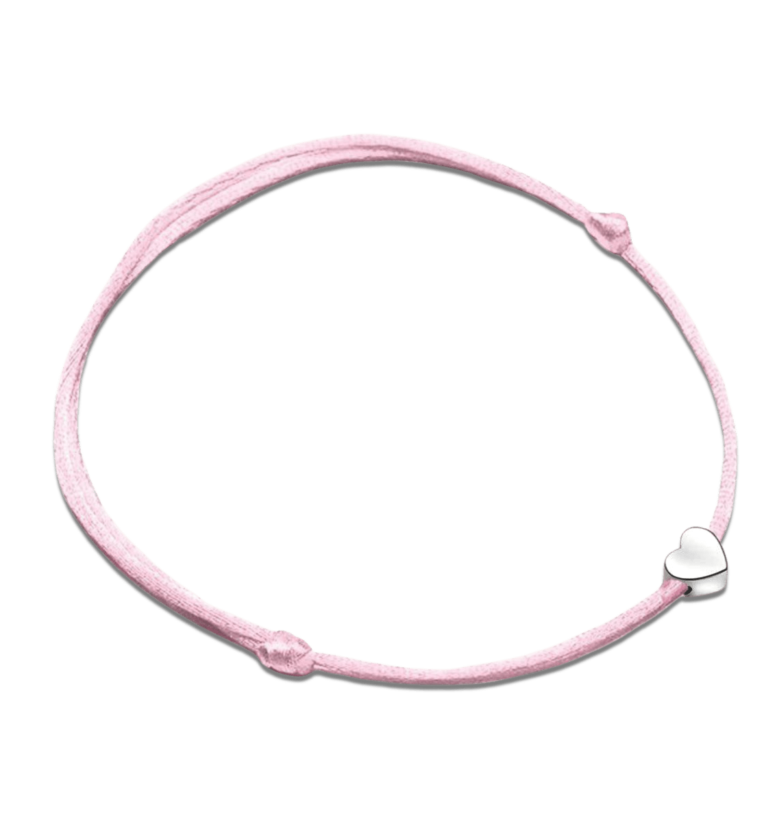 Pulsera Little Love, regalo con significado
