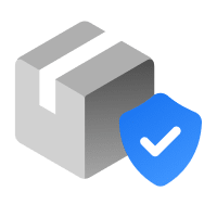Shipping Protection - Elena Duval