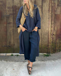 Joy™ | Chic and Comfortable Set
