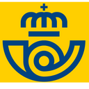 Envío gratis con Correos