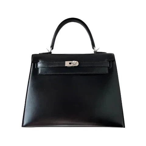 Sienna | Bolso Trapecio