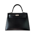 Sienna | Bolso Trapecio