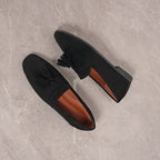 Alice | Zapato de Tacón con Lazo