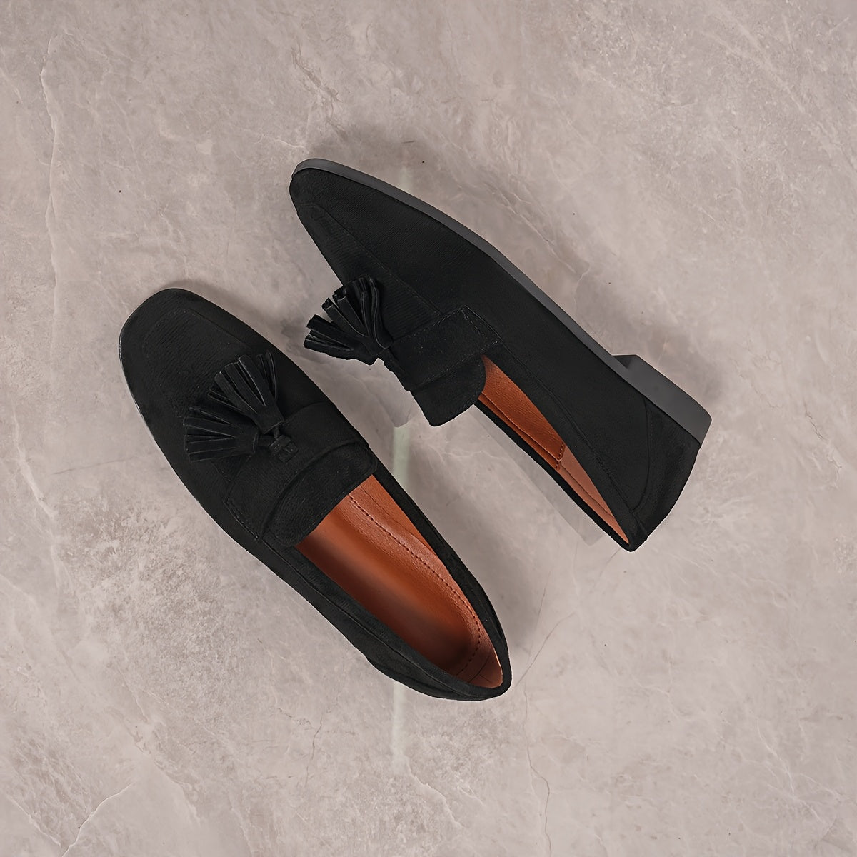 Alice | Zapato de Tacón con Lazo