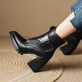 Aziel™ | Boots