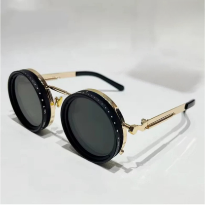 FlexVision™ | Gafas de Sol Unisex Ajustables