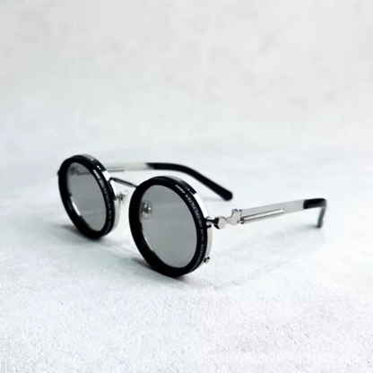FlexVision™ | Gafas de Sol Unisex Ajustables