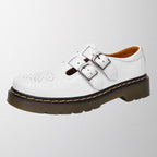 Carla | Zapatos Elegantes