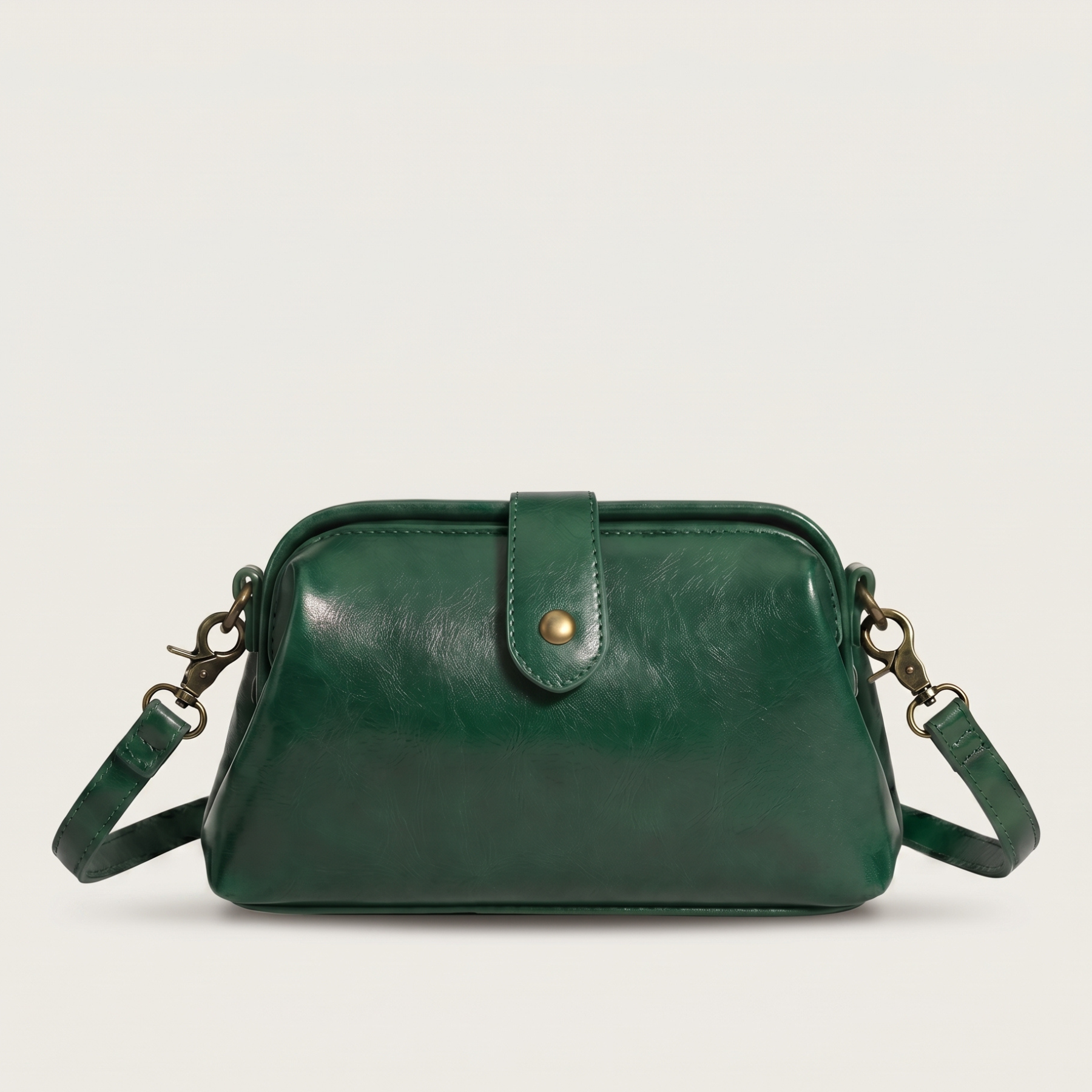 Bolso Arion - Vintage (MX)