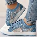 Roberta™ | Orthopedic Comfortable Sneakers