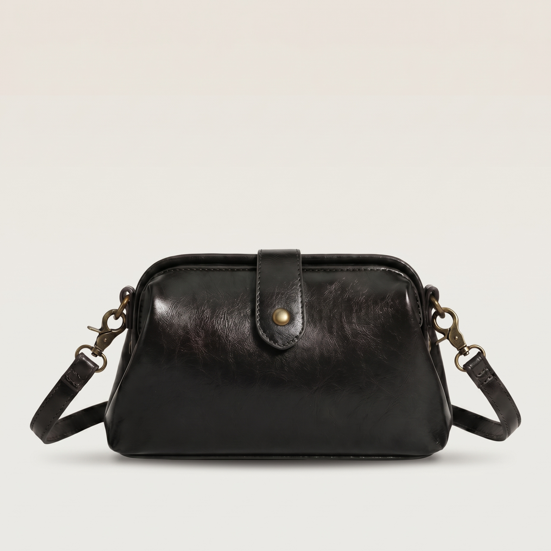 Bolso Arion Vintage 2x1 | "Oferta Secreta" Llévate el segundo de regalo