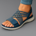 Rita | Sandalias Cómodas