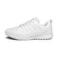 Winslow | Women's Arch Support Shoes