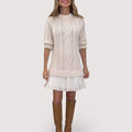 Martha™ | Chic Everyday Dress