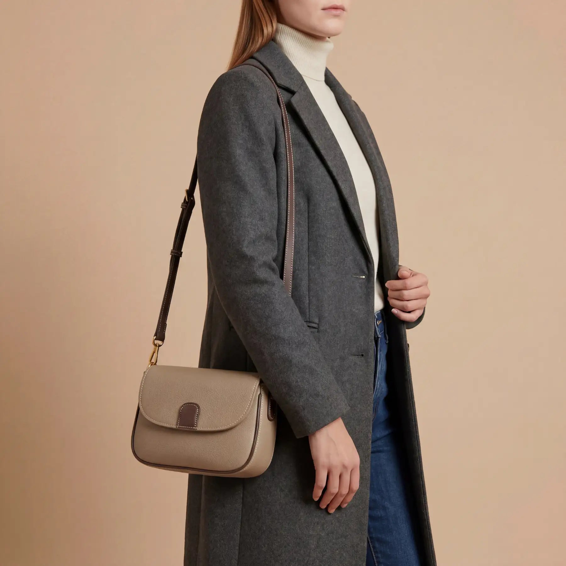 Bolso Arion Eloise