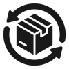 30-Day Money-Back Guarantee
