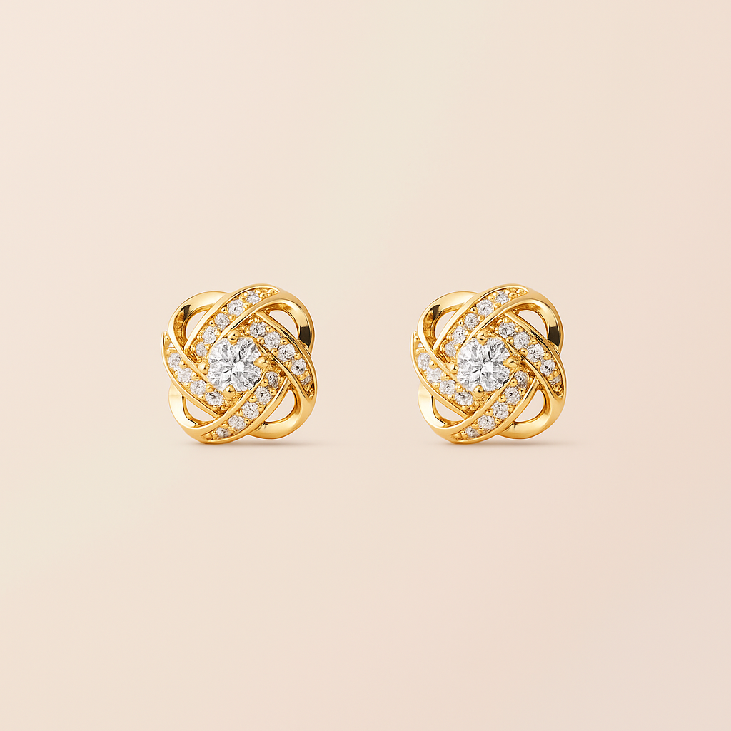 Aurelie: la compañera perfecta para quienes valoran la elegancia sutil con un toque de lujo.