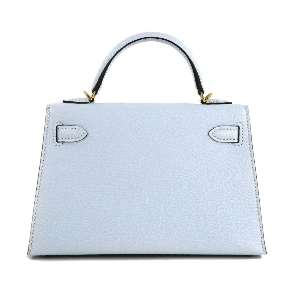 Ameera | Bolso Compacto Elegante