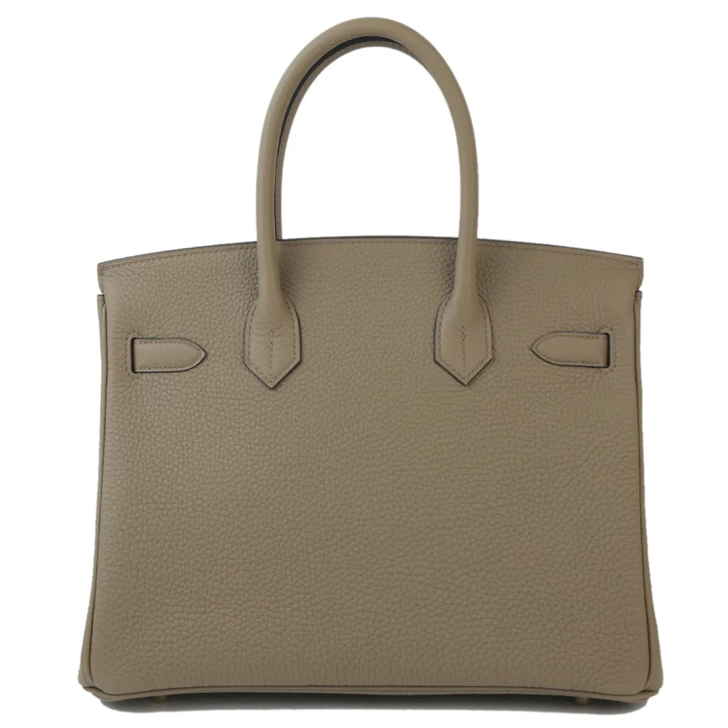 Kensington | Bolso con Cierre Giratorio
