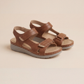 Sandalias Arion Trek