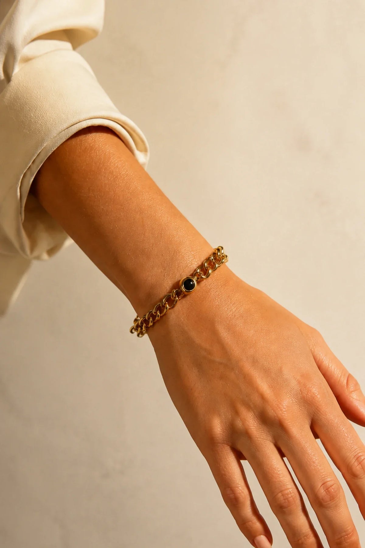 Pulseira Selene