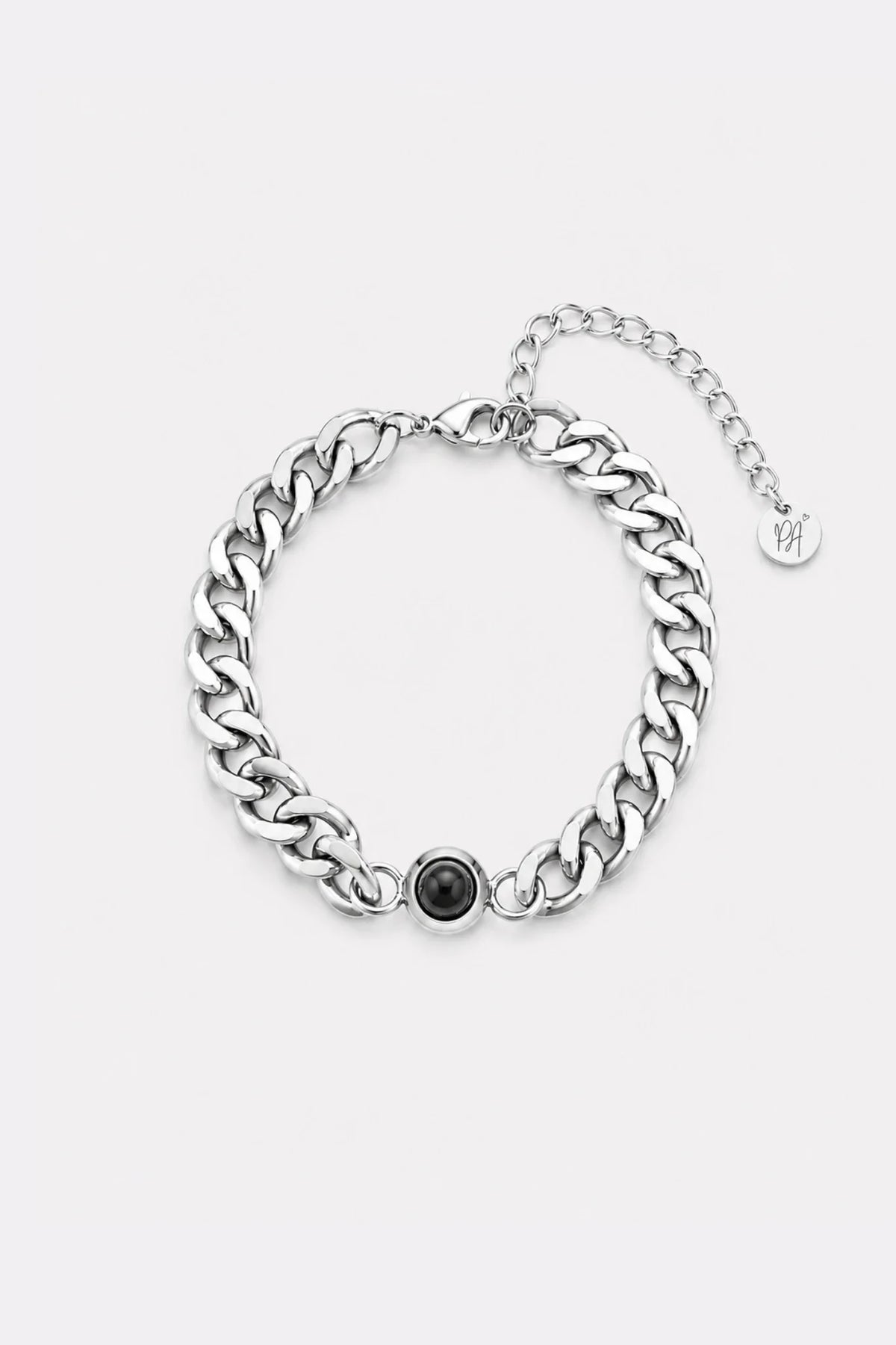 Pulseira Selene