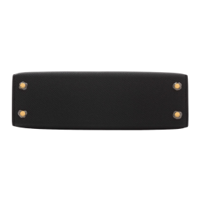 Ameera | Bolso Compacto Elegante