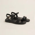 Sandalias Arion Sol