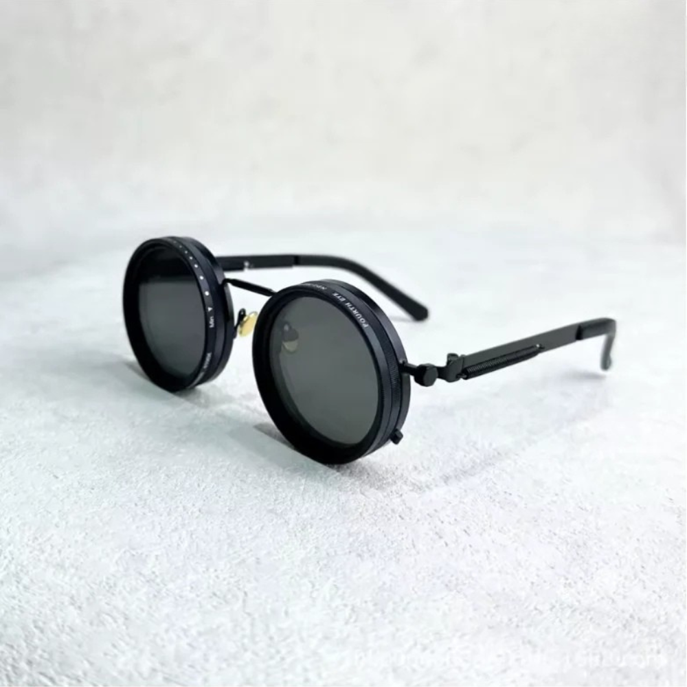 FlexVision™ | Gafas de Sol Unisex Ajustables