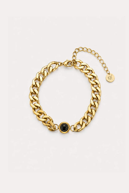 Pulseira Selene