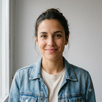 Lucía Fernández
