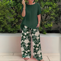Nora™ | Elegant Two-Piece Set