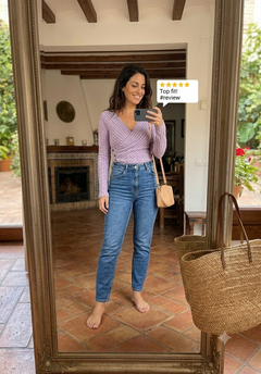 Elena Vázquez