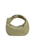 Chelsea | Bolso de Hombro Versátil