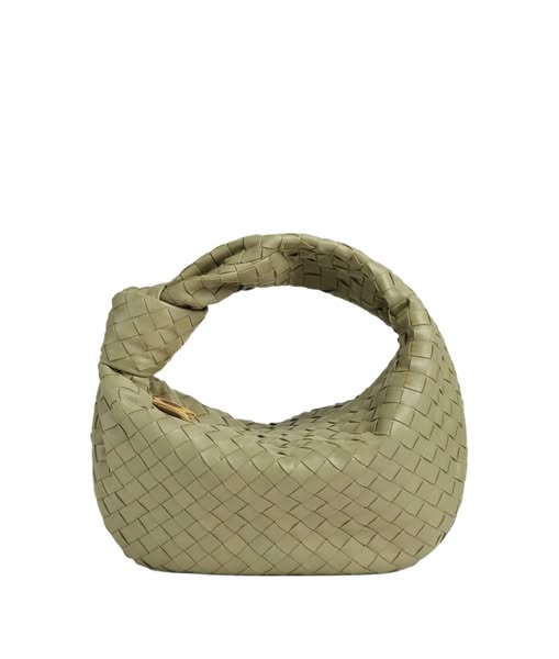 Chelsea | Bolso de Hombro Versátil
