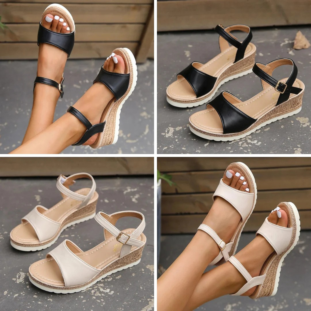 Ramona | Women's Sandals