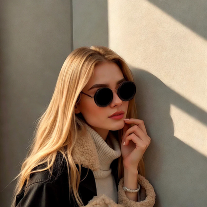 FlexVision™ | Gafas de Sol Unisex Ajustables
