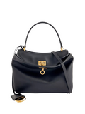 Fiorenza | Bolso Tote Estructurado