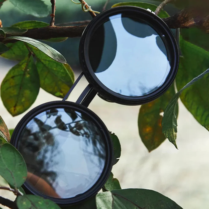 FlexVision™ | Gafas de Sol Unisex Ajustables