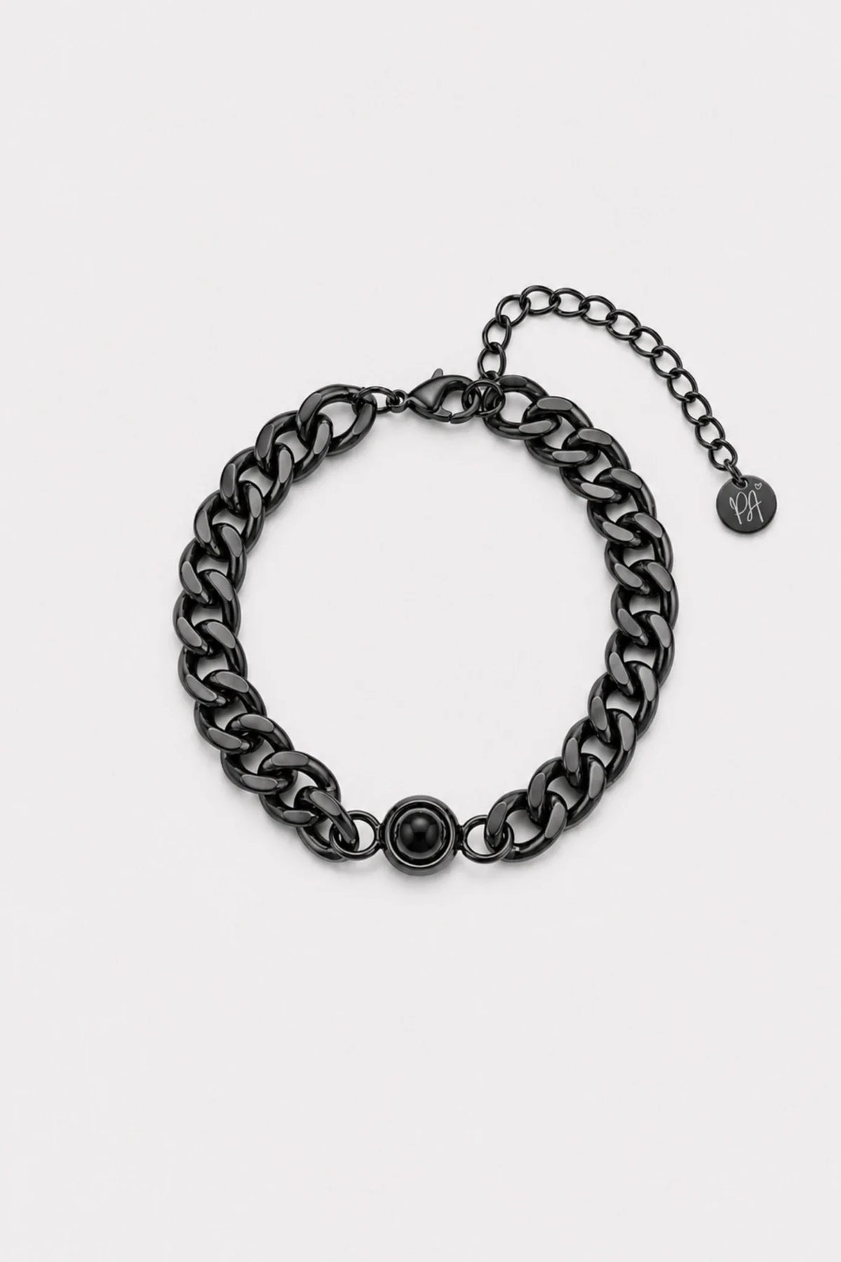 Pulseira Selene