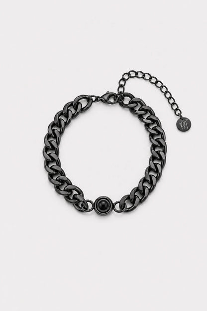 Pulseira Selene