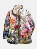 Ebony™ | Charming Vintage