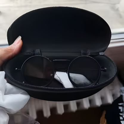 FlexVision™ | Gafas de Sol Unisex Ajustables