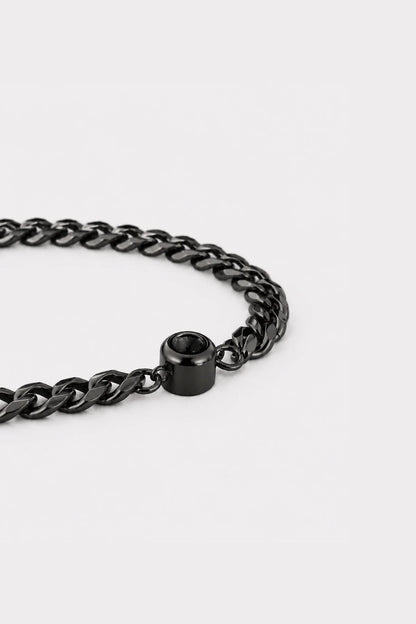 Pulseira Selene