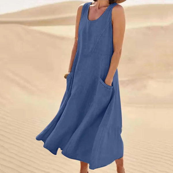 Jenny™ | Everyday Dress