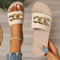 Meadow | Women's Cushioned Sandals