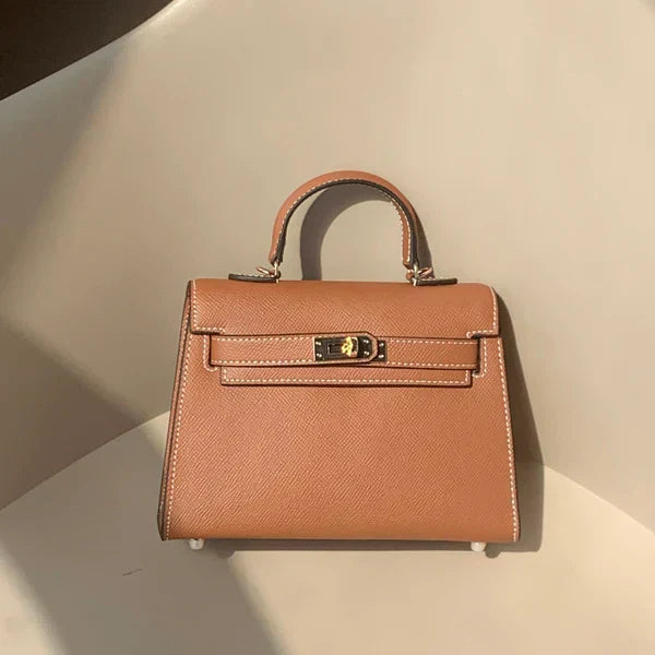 Ameera | Bolso Compacto Elegante